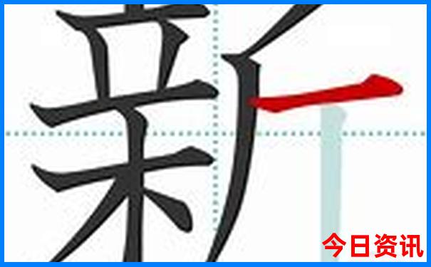 旅游最佳月份推荐
