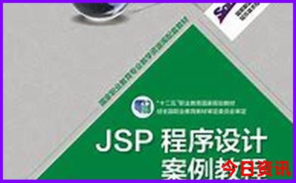 几月份游三峡最佳时间