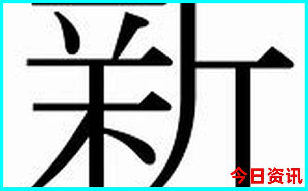 广西旅游必去景点