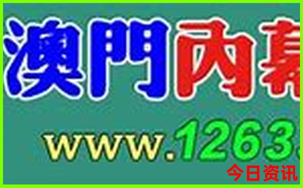 广西旅游十大必去地方